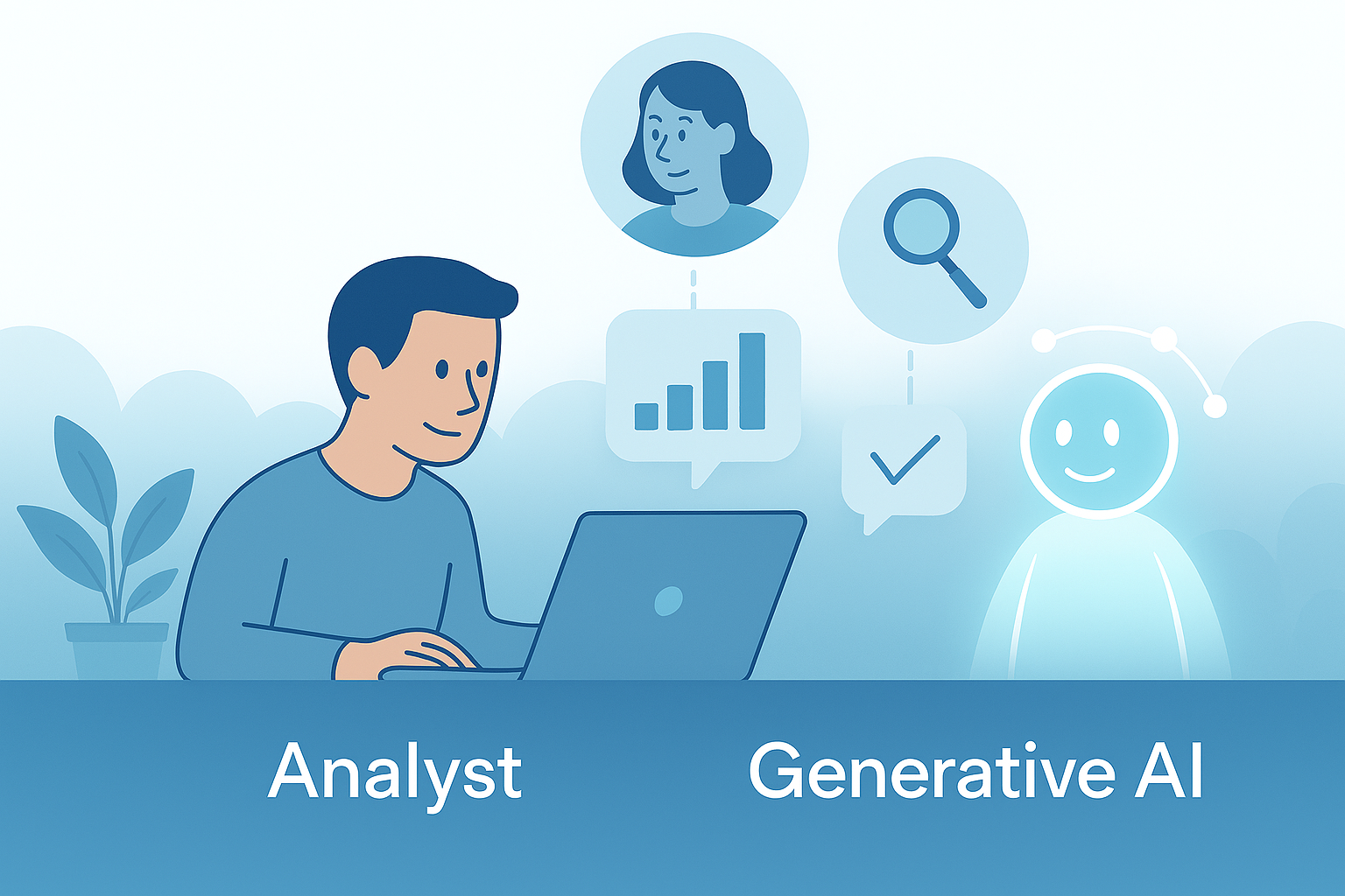 Coding Agents Have Become Viable Co-Producers